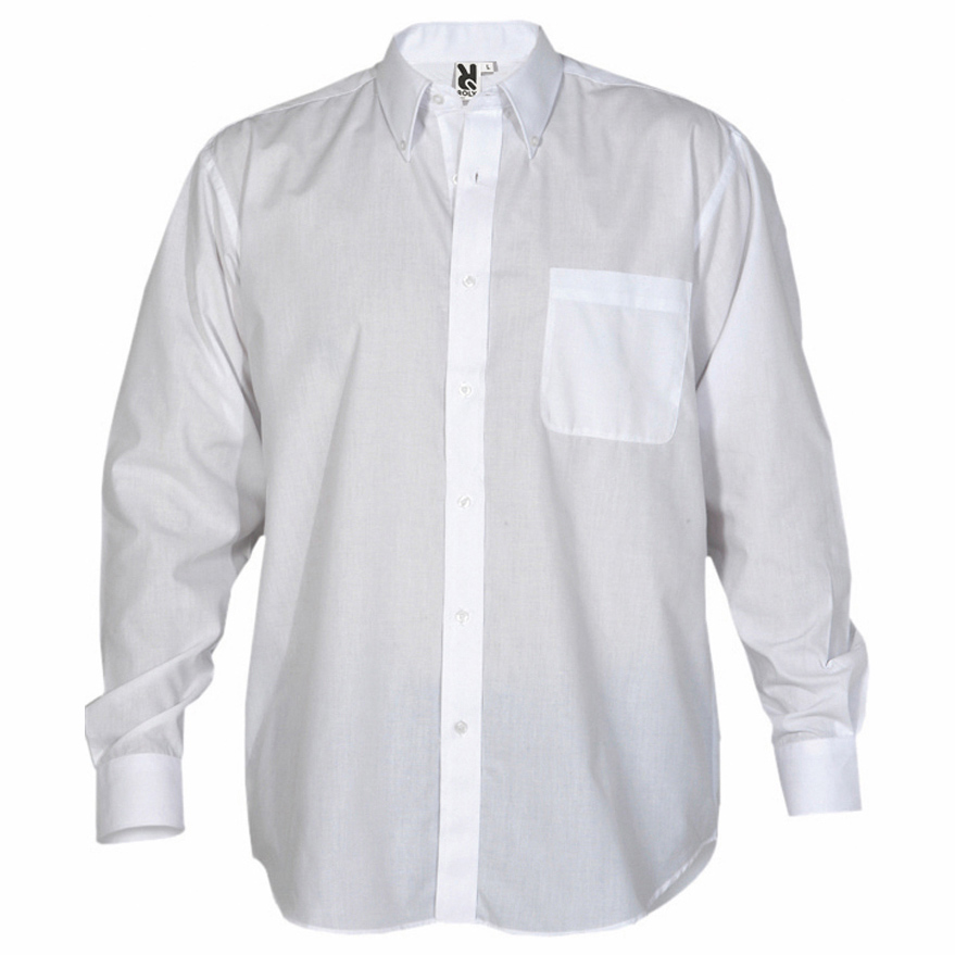 CM5504-AIFOS L/S